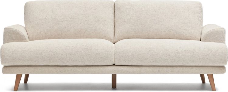 Kave Home Karin 2-Zitsbank