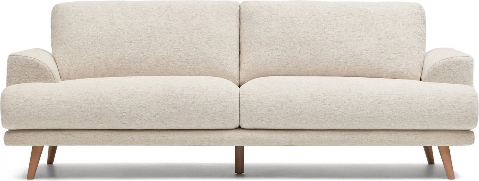 Kave Home Karin 3-Zitsbank