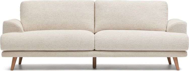 Kave Home Karin 3-Zitsbank