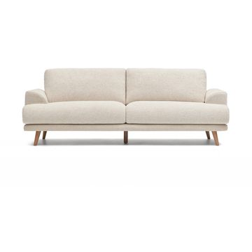 Kave Home Karin 3-Zitsbank