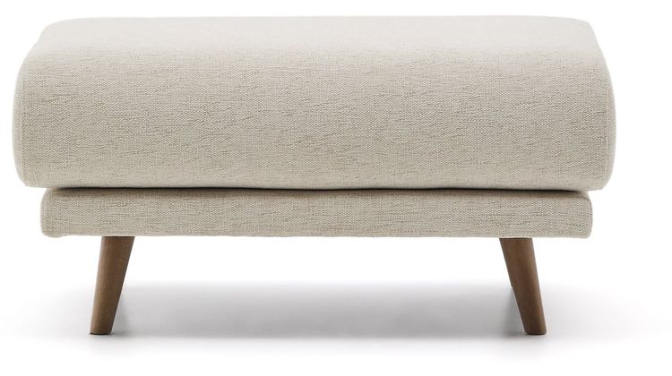 Kave Home Karin Hocker
