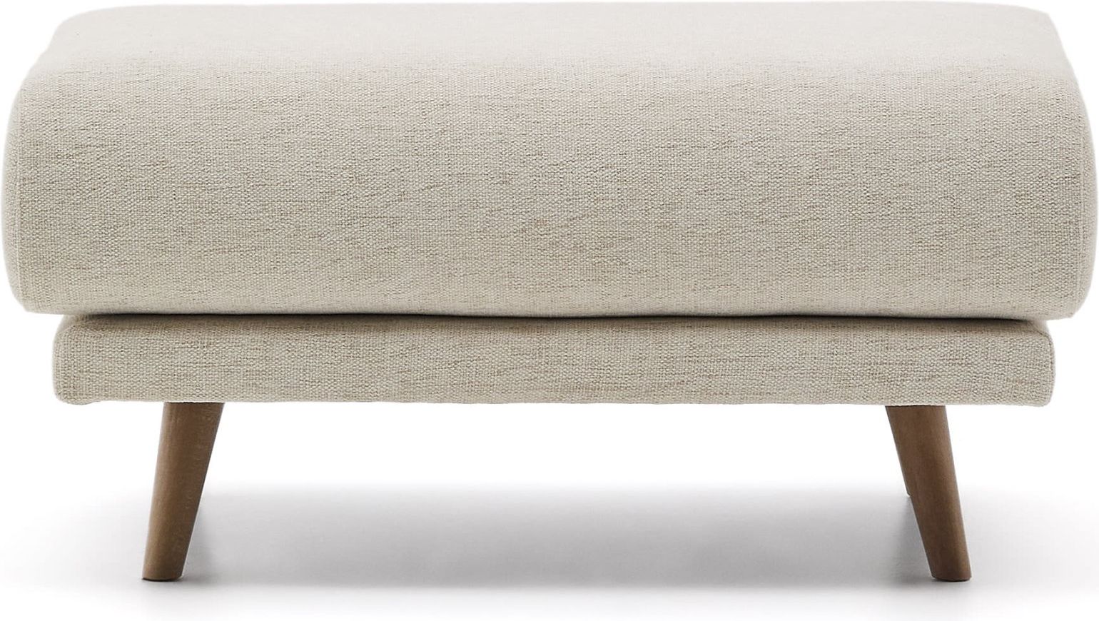 Kave Home Karin Hocker