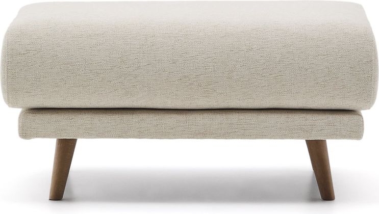 Kave Home Karin Hocker