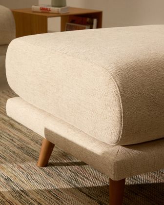 Kave Home Karin Hocker