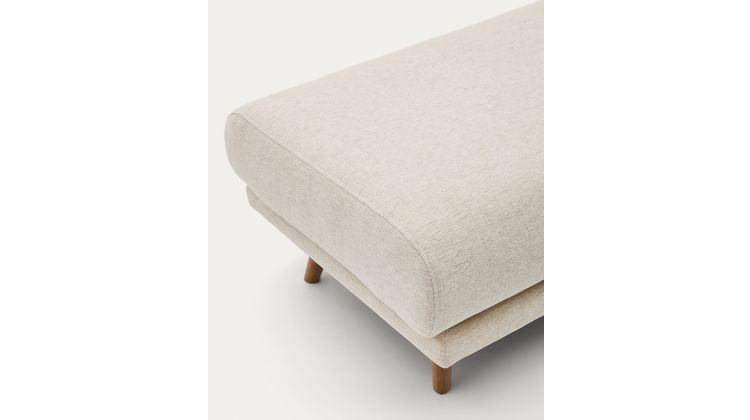 Kave Home Karin Hocker