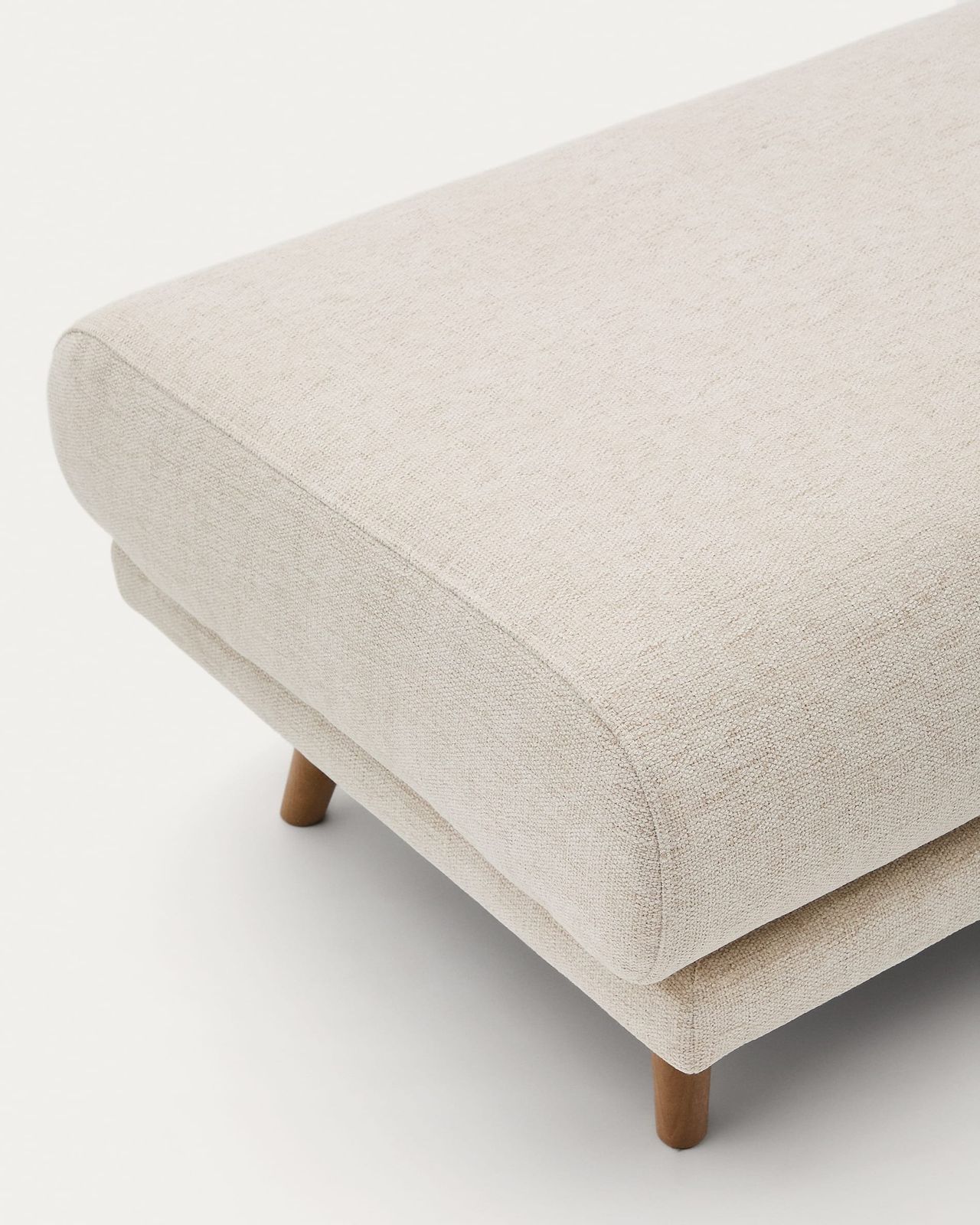Kave Home Karin Hocker