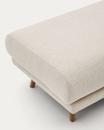 Kave Home Karin Hocker