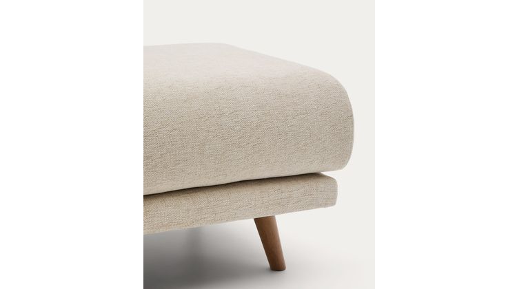 Kave Home Karin Hocker
