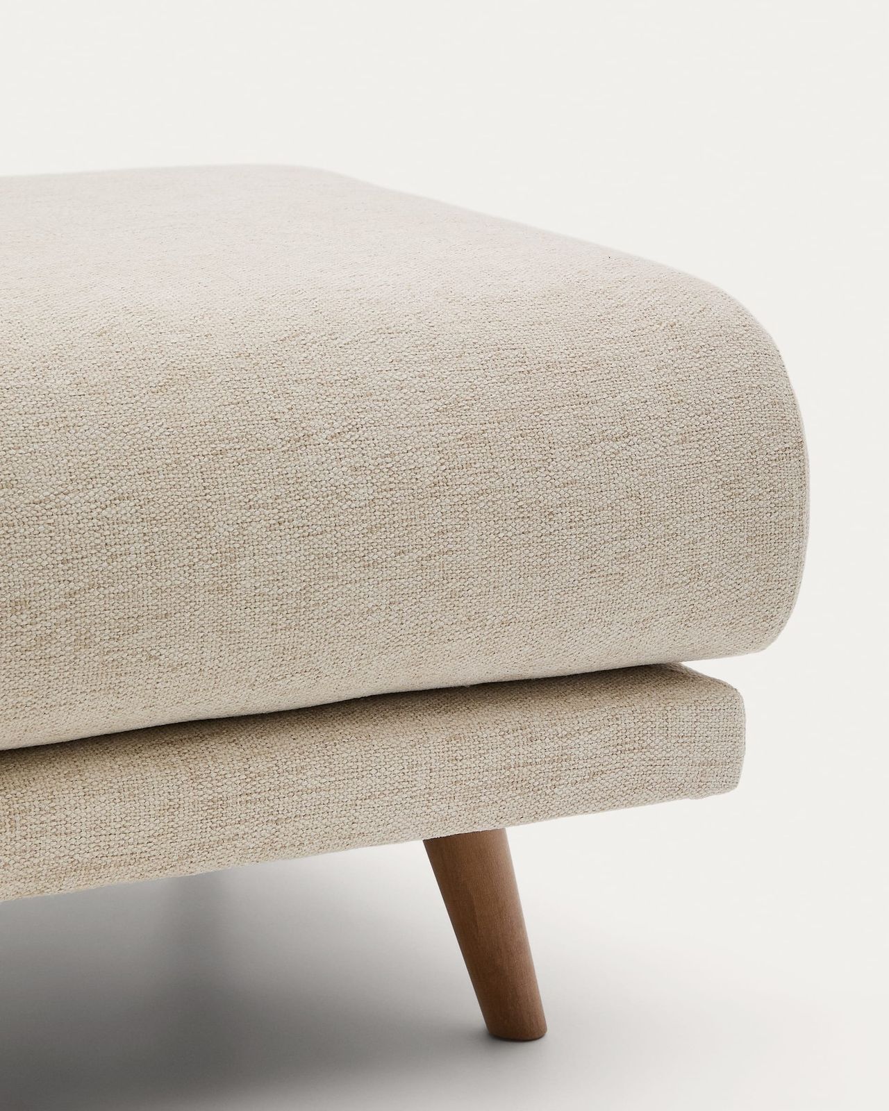 Kave Home Karin Hocker