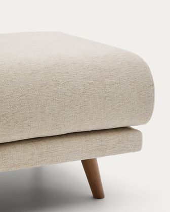 Kave Home Karin Hocker