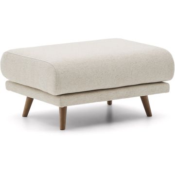 Kave Home Karin Hocker