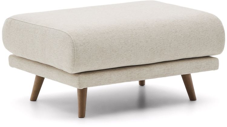 Kave Home Karin Hocker