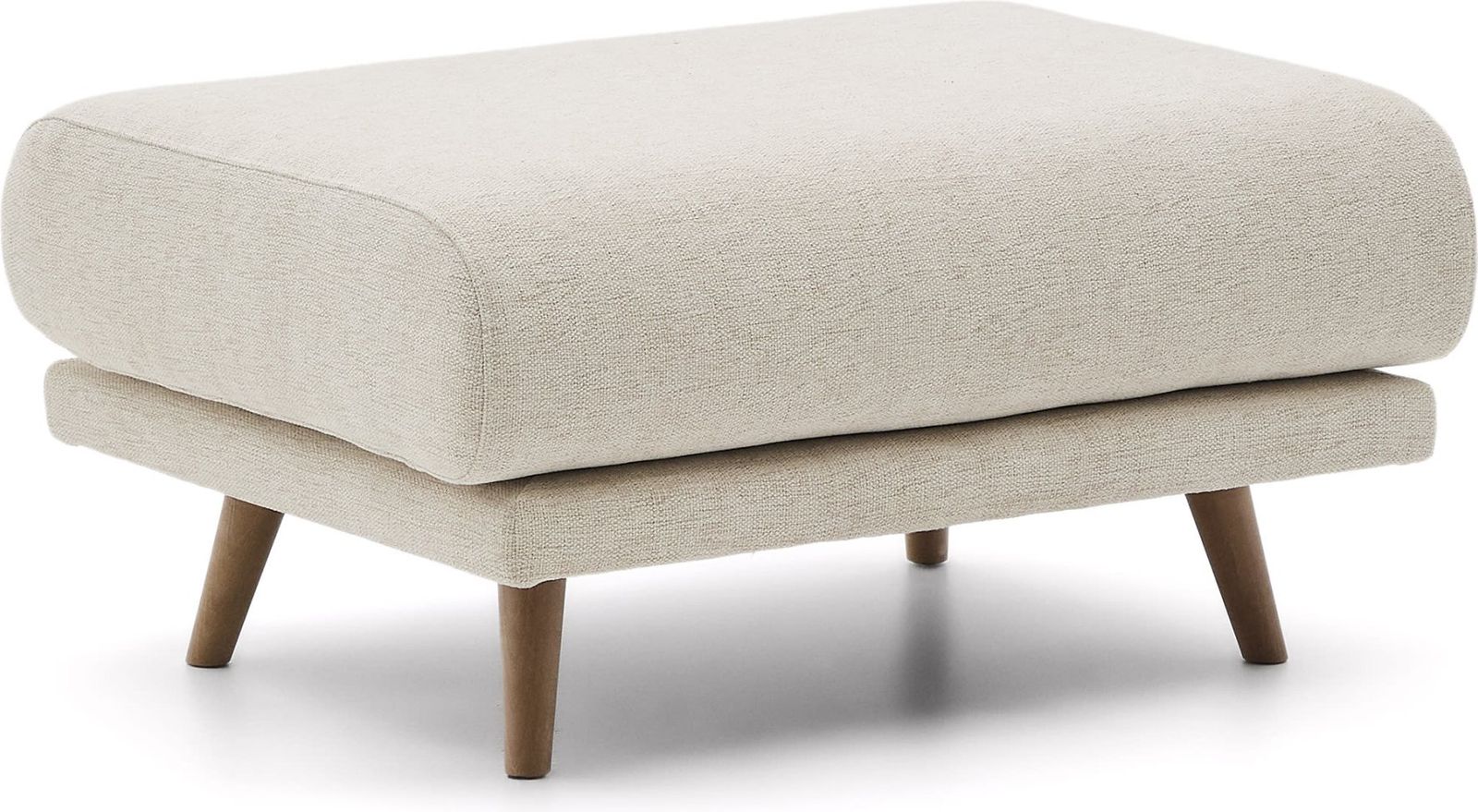 Kave Home Karin Hocker