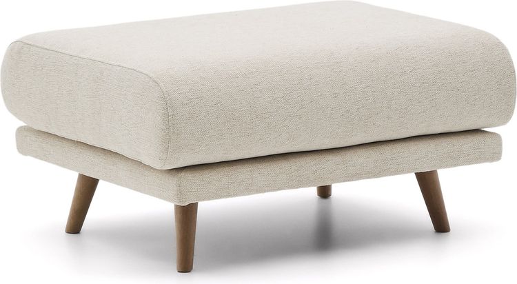 Kave Home Karin Hocker