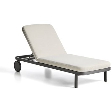 Kave Home Kionia Ligstoel