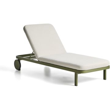 Kave Home Kionia Ligstoel