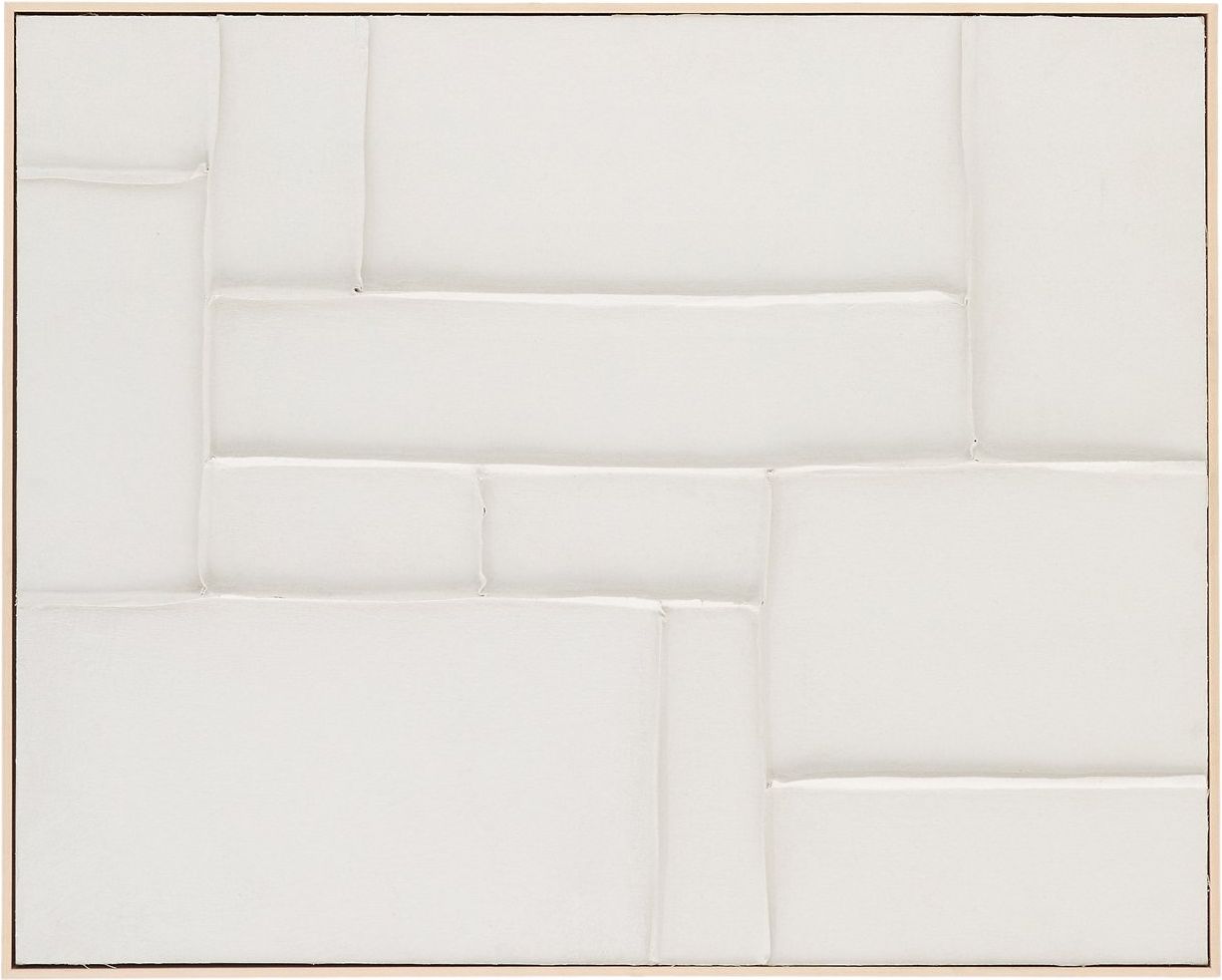 Kave Home Klis Schilderij