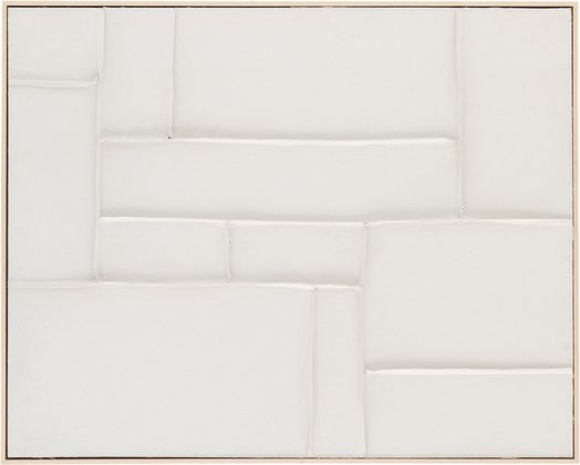 Kave Home Klis Schilderij