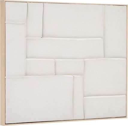 Kave Home Klis Schilderij