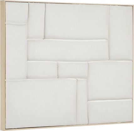 Kave Home Klis Schilderij