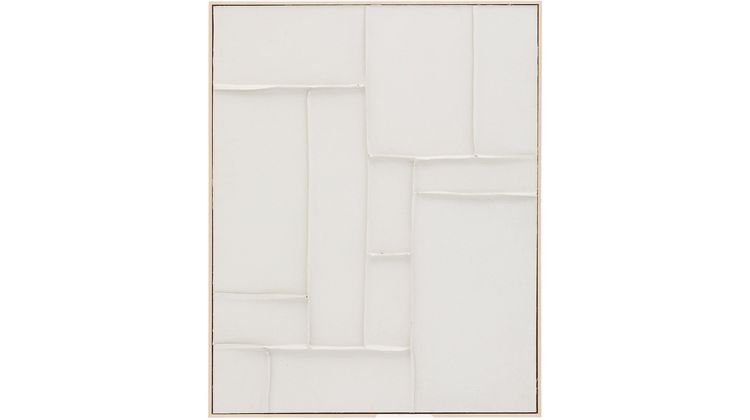 Kave Home Klis Schilderij