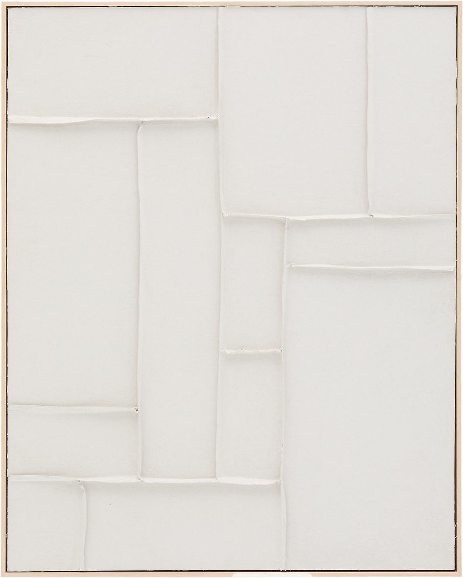 Kave Home Klis Schilderij