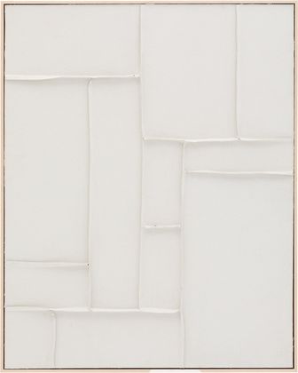 Kave Home Klis Schilderij
