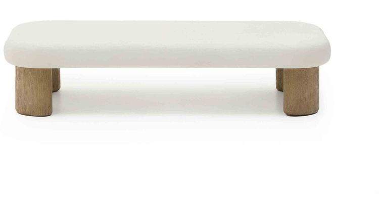 Kave Home Labra Outdoor Salontafel