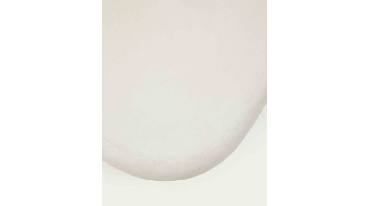 Kave Home Labra Outdoor Salontafel