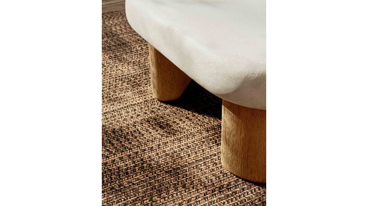 Kave Home Labra Outdoor Salontafel