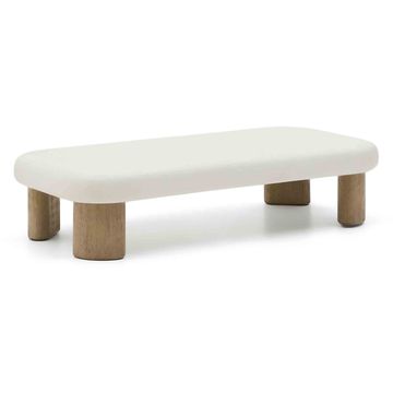 Kave Home Labra Outdoor Salontafel