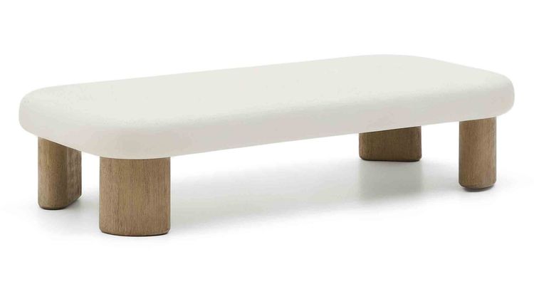 Kave Home Labra Outdoor Salontafel