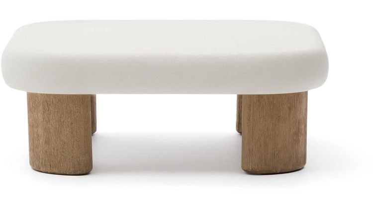 Kave Home Labra Salontafel