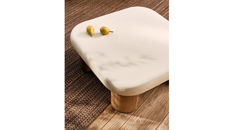 Kave Home Labra Salontafel