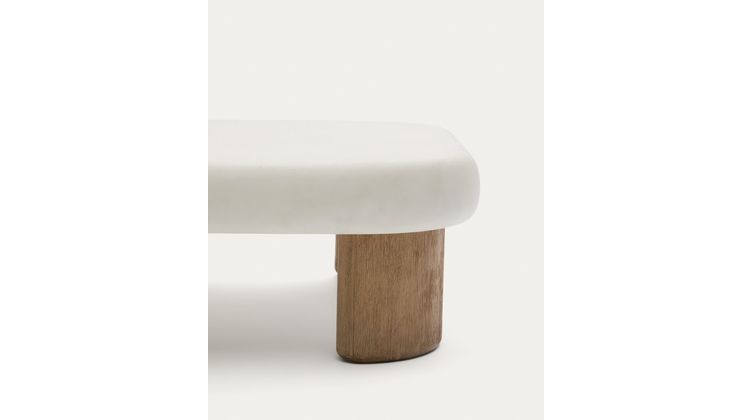 Kave Home Labra Salontafel
