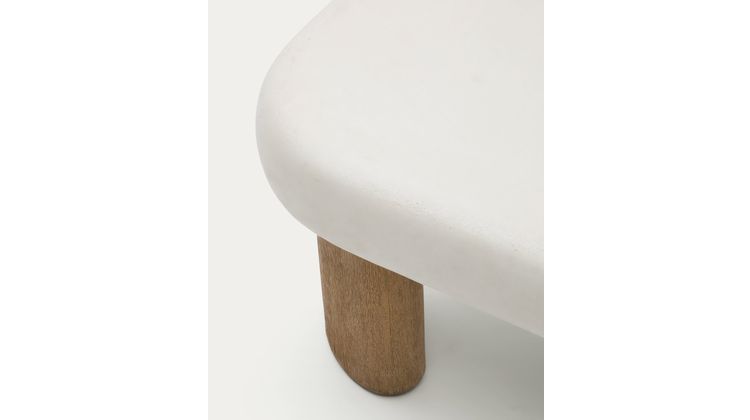 Kave Home Labra Salontafel