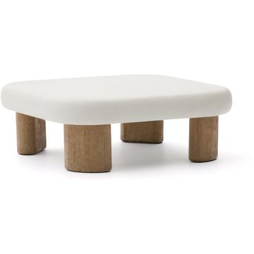 Kave Home Labra Salontafel