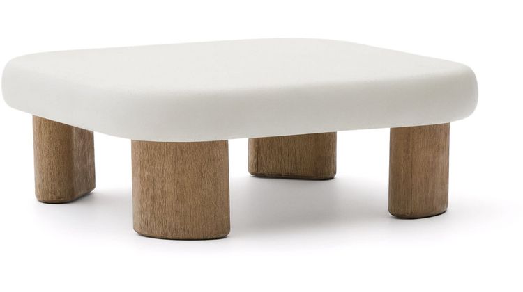 Kave Home Labra Salontafel