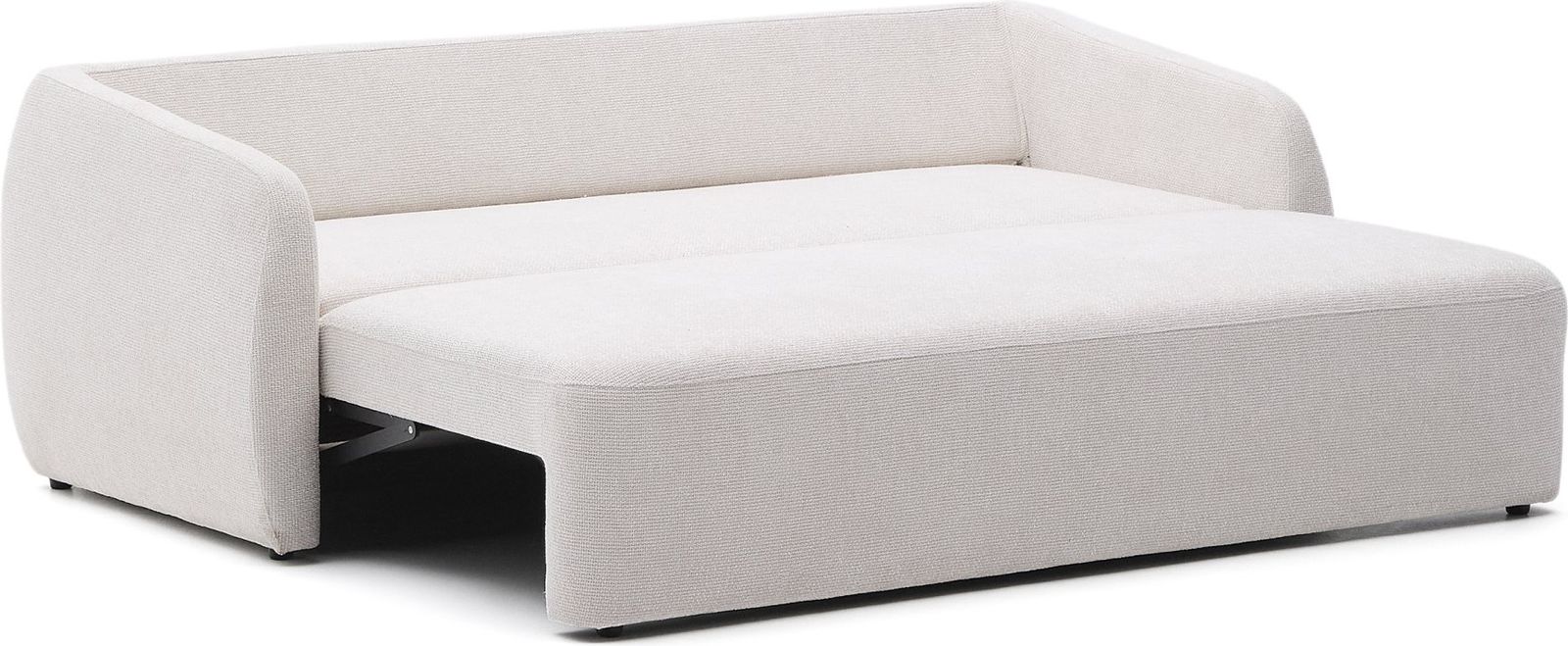 Kave Home Laira 3-Zits Slaapbank
