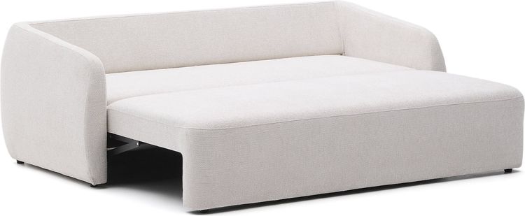 Kave Home Laira 3-Zits Slaapbank