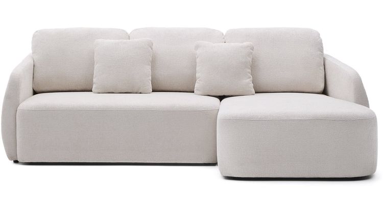 Kave Home Laira Slaapbank