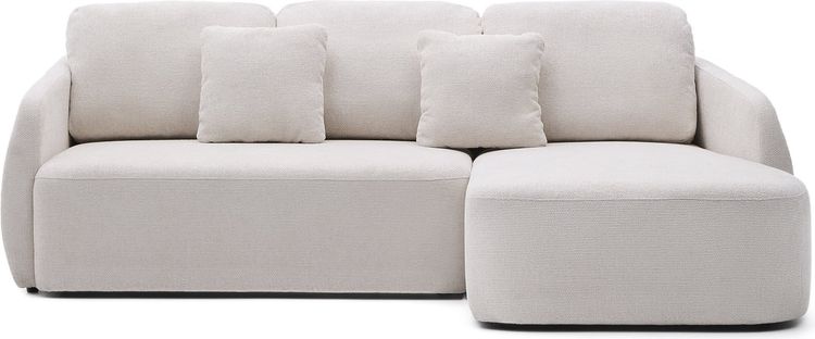 Kave Home Laira Slaapbank