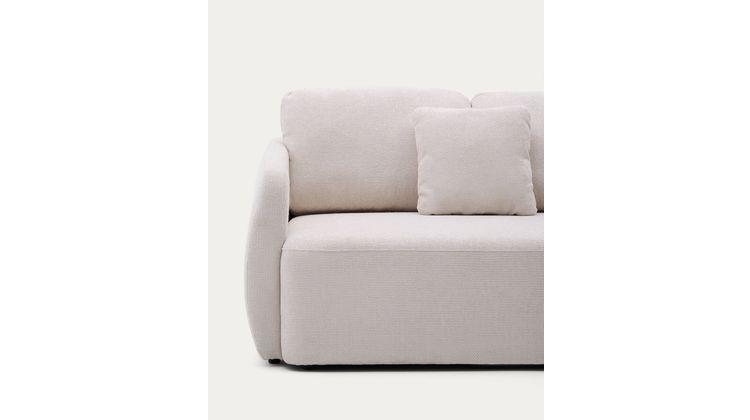 Kave Home Laira Slaapbank