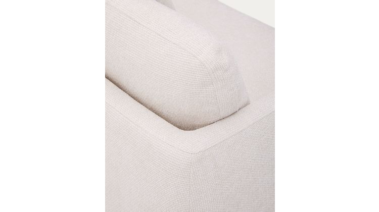 Kave Home Laira Slaapbank