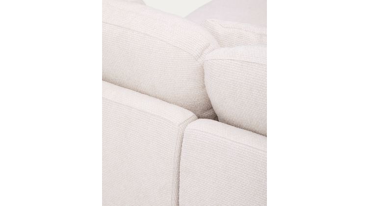 Kave Home Laira Slaapbank