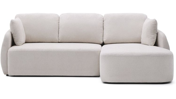 Kave Home Laira Slaapbank