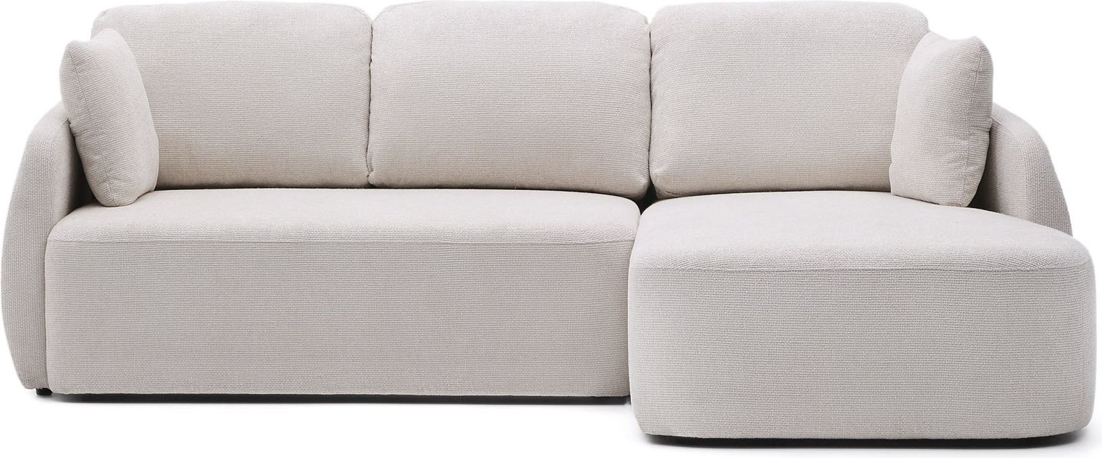 Kave Home Laira Slaapbank