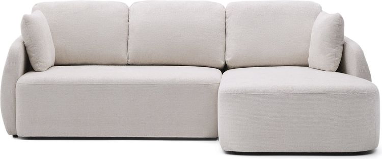 Kave Home Laira Slaapbank