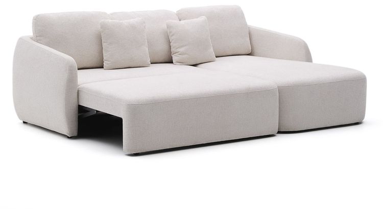 Kave Home Laira Slaapbank