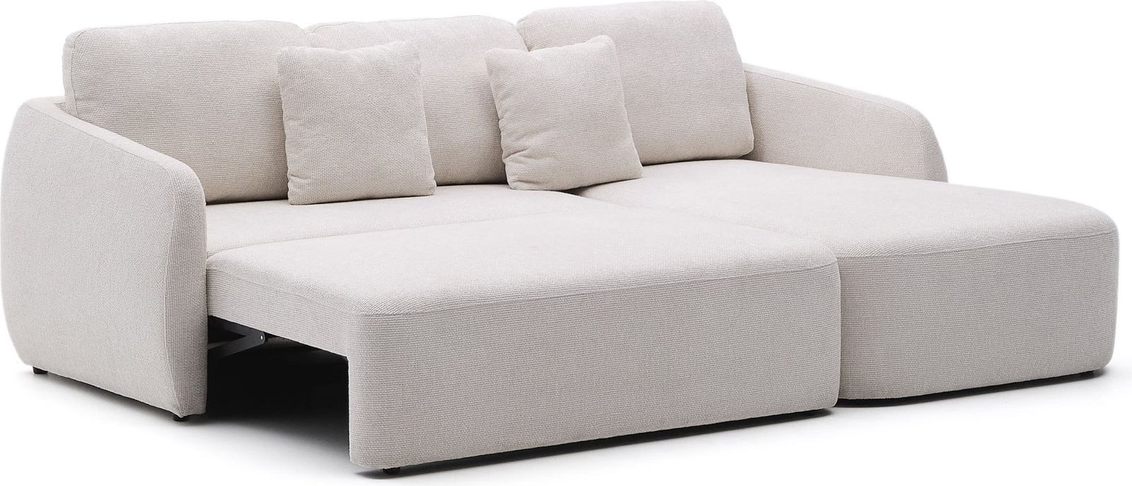 Kave Home Laira Slaapbank